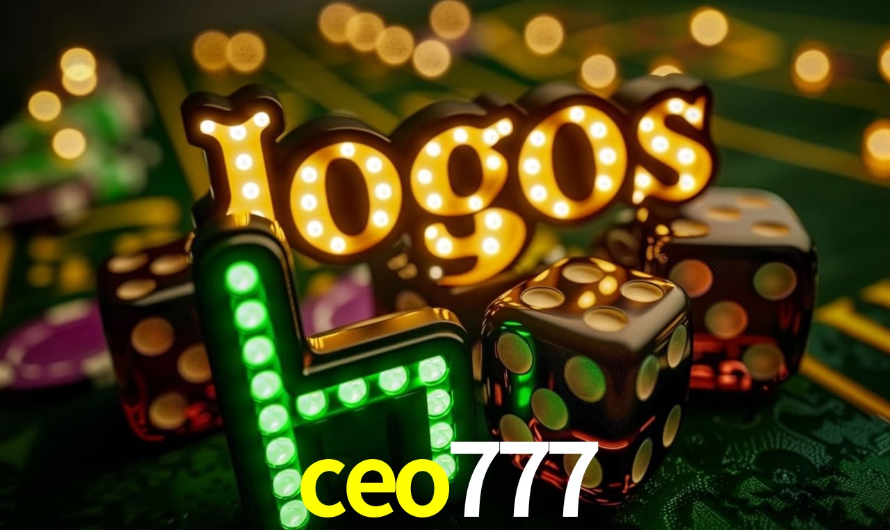 Game Statistics ceo777