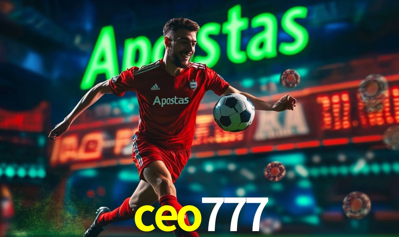 Crash Games Statistics ceo777
