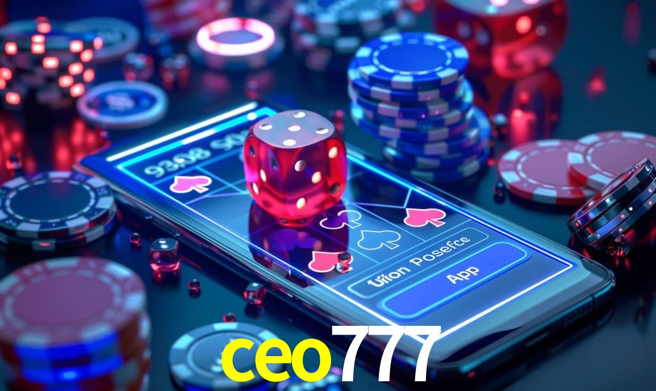 Exclusive Offers ceo777