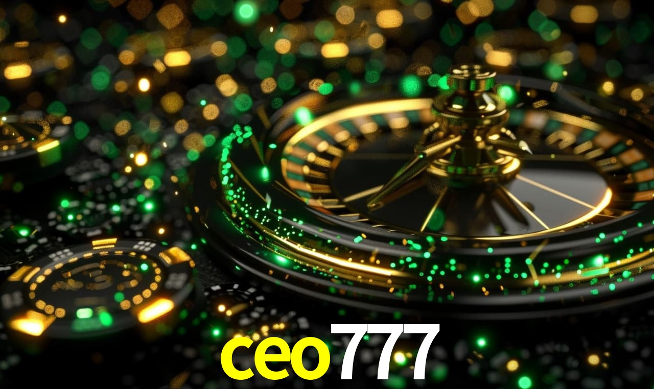 Flash Promotion ceo777