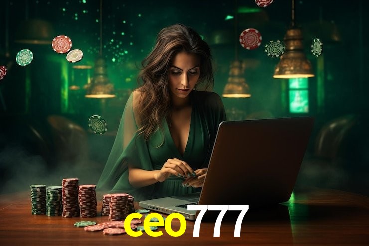 Instant EasyPaisa ceo777